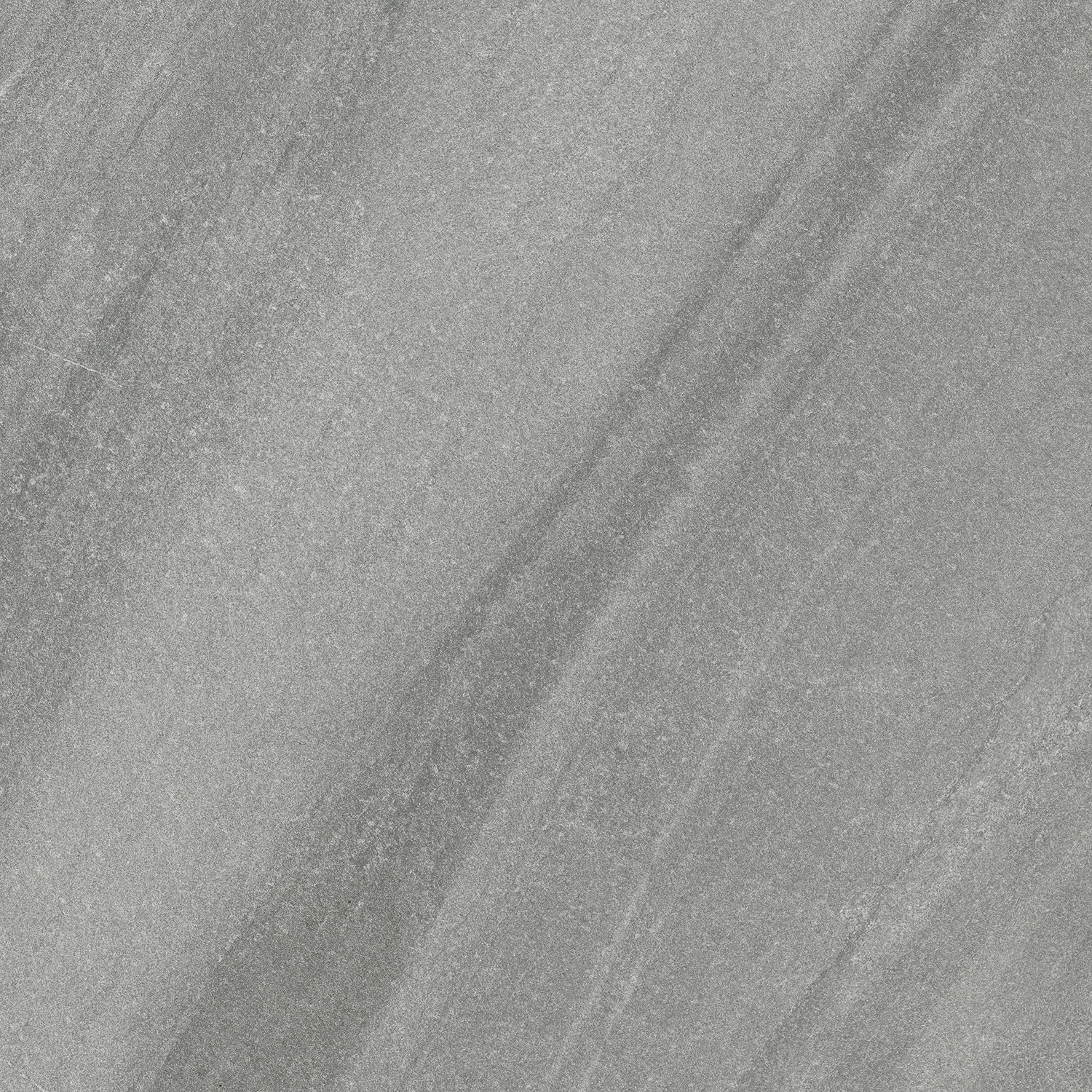 G.CLARK GRIS