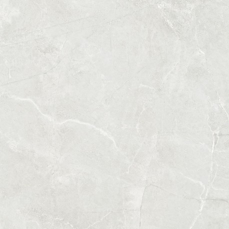 G.INDIC BLANCO