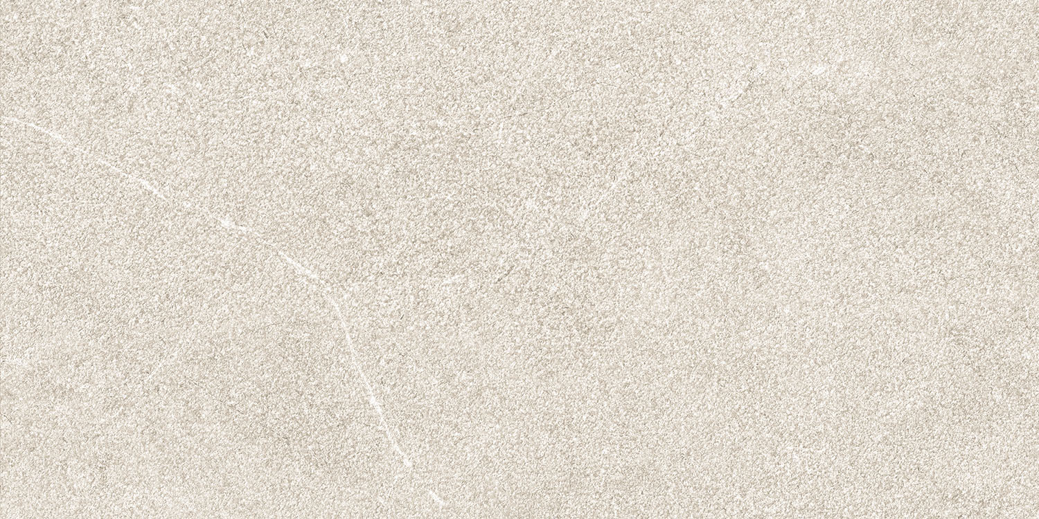 G.MATERIA ARENA